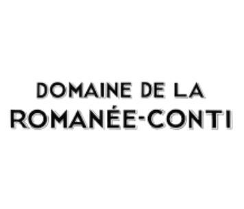 (image for) Domaine de la Romanee Conti CORTON 2011 [GL ]